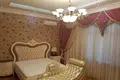 Евро дом на 6 ти сотках в три уровня 7 комнат, бассейн, сауна, Турецкий хамом