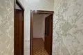 Квартира 2 комнаты 46 м² Ташкент, Узбекистан