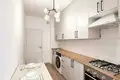Квартира 1 комната 31 м² Ташкент, Узбекистан