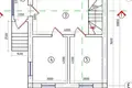 Uy 6 xonalar 130 m² Toshkentda