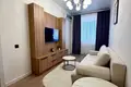 Kvartira 2 xonalar 42 m² Toshkentda