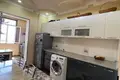 Квартира 4 комнаты 95 м² Ташкент, Узбекистан
