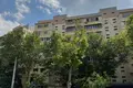 Квартира 3 комнаты 81 м² Ташкент, Узбекистан