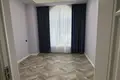 Kvartira 4 xonalar 94 m² Toshkentda