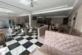 Tijorat 208 m² Toshkentda, Oʻzbekiston