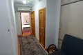 Kvartira 4 xonalar 140 m² Toshkentda