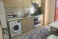 Kvartira 2 xonalar 54 m² Toshkentda