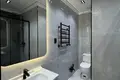 Kvartira 3 xonalar 56 m² Toshkentda