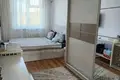 Kvartira 2 xonalar 48 m² Toshkentda