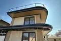 Tijorat 140 m² Toshkent