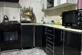 Квартира 3 комнаты 77 м² Ташкент, Узбекистан