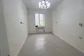 Kvartira 3 xonalar 70 m² Toshkentda