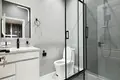 Kvartira 3 xonalar 72 m² Toshkentda