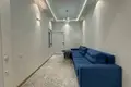 Квартира 4 комнаты 110 м² Ташкент, Узбекистан