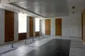 Аренда двухэтажного здания с подвалом идеально под филиал банка или компании