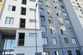 Квартира 3 комнаты 68 м² Ташкент, Узбекистан