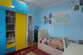 Kvartira 4 xonalar 105 m² Samarqandda