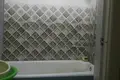Квартира 2 комнаты  Тамдынский район, Узбекистан
