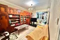 Kvartira 2 xonalar 48 m² Toshkentda