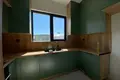 Студия 2 комнаты 37 м² Ташкент, Узбекистан