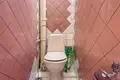 Kvartira 2 xonalar 60 m² Toshkentda