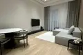 Kvartira 3 xonalar 64 m² Toshkentda