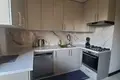 Федорович Шевченко 3 ком Габус в аренду 
