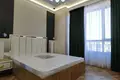 Квартира  в Канимехский район, Узбекистан