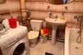 Квартира 3 комнаты 70 м² Ташкент, Узбекистан