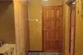 Kvartira 3 xonalar 78 m² Toshkentda