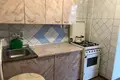 Kvartira 3 xonalar 71 m² Toshkentda