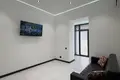 Tijorat 72 m² Mirabad
