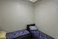 Квартира 3 комнаты 120 м² в Кухна Кумарык, Узбекистан
