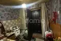 Квартира 1 комната 33 м² Ташкент, Узбекистан
