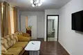 Kvartira 2 xonalar 40 m² Toshkentda