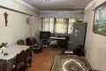 Kvartira 3 xonalar 75 m² Toshkentda