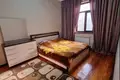Дом 5 комнат 400 м² Ташкент, Узбекистан