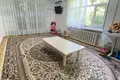 Квартира 3 комнаты 81 м² Ташкент, Узбекистан