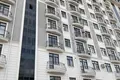 Квартира 3 комнаты 82 м² Ташкент, Узбекистан