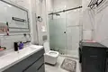 Квартира 2 комнаты 65 м² Ташкент, Узбекистан