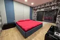 Квартира 1 комната 40 м² Канимехский район, Узбекистан
