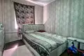 Kvartira 94 m² Toshkentda