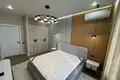 Kvartira 3 xonalar 60 m² Toshkentda