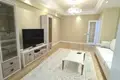 Kvartira 3 xonalar 70 m² Toshkentda