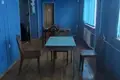 Kvartira 4 xonalar 113 m² Toshkentda