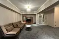 Сдается 2 комнатная - 65 м2 | метро Айбек, ул. Афрасиеб 