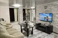 Kvartira 40 m² Toshkentda, Oʻzbekiston