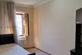 Квартира 4 комнаты 96 м² Ташкент, Узбекистан