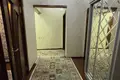 Квартира 4 комнаты 99 м² в Ташкенте, Узбекистан