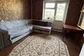 Kvartira 5 xonalar 120 m² Toshkentda